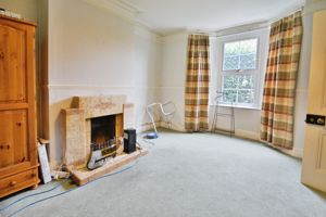 Photo 7- click for photo gallery